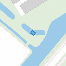 Perceel BSH00-B-7868