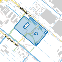 Perceel BSH00-B-7869