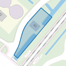 Perceel BSH00-B-7875