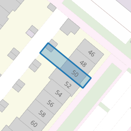 Perceel BSH00-B-7886