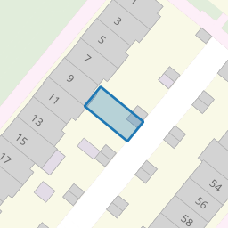 Perceel BSH00-B-7910