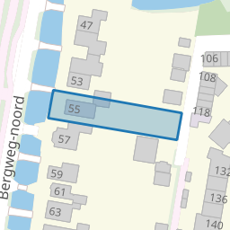 Perceel BSH00-B-7950