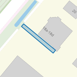 Perceel BSH00-B-7954