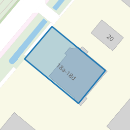 Perceel BSH00-B-7955