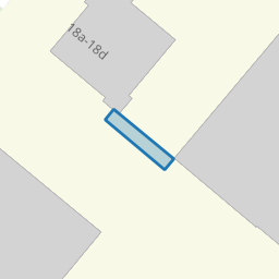 Perceel BSH00-B-7956