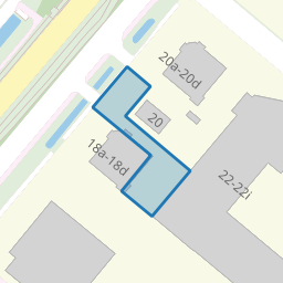 Perceel BSH00-B-7957