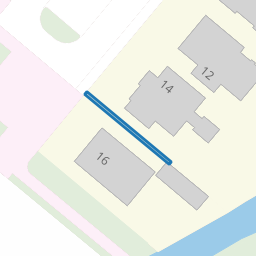 Perceel BSH00-B-7960