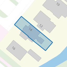 Perceel BSH00-B-7962