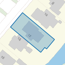 Perceel BSH00-B-7963