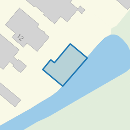 Perceel BSH00-B-7964