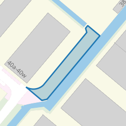 Perceel BSH00-B-7968