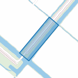 Perceel BSH00-B-7974