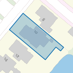 Perceel BSH00-B-7979