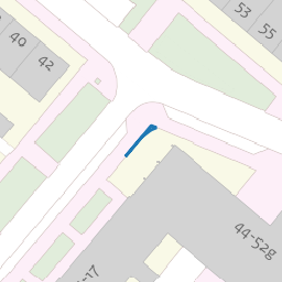 Perceel BSH00-B-7987