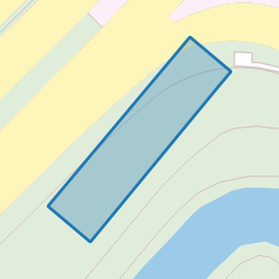 Perceel BSH00-B-8054