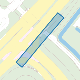 Perceel BSH00-B-8055