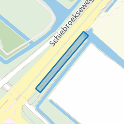 Perceel BSH00-B-8058