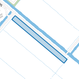 Perceel BSH00-B-8066