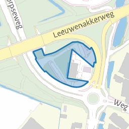 Perceel BSH00-B-8108