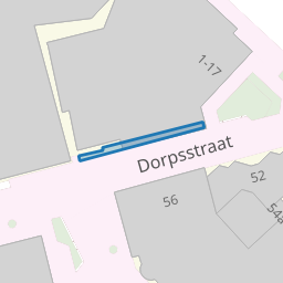 Perceel BSH00-B-8115