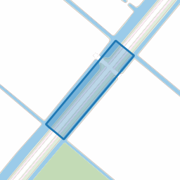 Perceel BSH00-B-8123