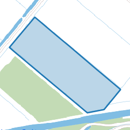 Perceel BSH00-B-8124