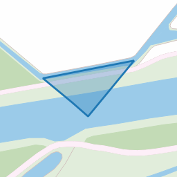 Perceel BSH00-B-8125