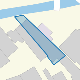 Perceel BSH00-B-8131