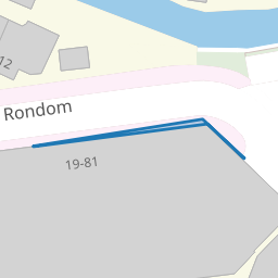 Perceel BSH00-B-8136