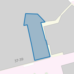 Perceel BSH00-B-8141