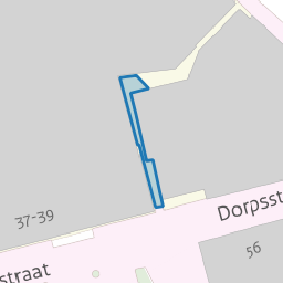 Perceel BSH00-B-8142