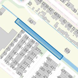 Perceel BSH00-B-8148