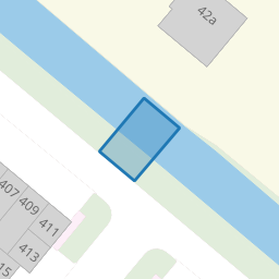 Perceel BSH00-B-8150