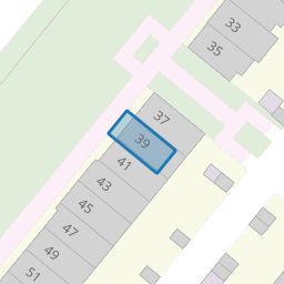 Perceel BSH00-B-8154