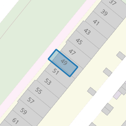 Perceel BSH00-B-8168