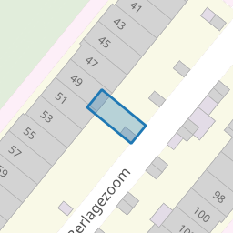 Perceel BSH00-B-8177