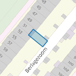 Perceel BSH00-B-8178