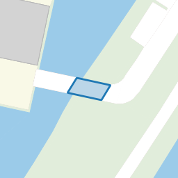 Perceel BSH00-B-8205