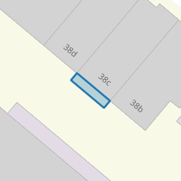 Perceel BSH00-B-8219