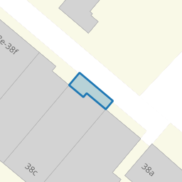 Perceel BSH00-B-8220