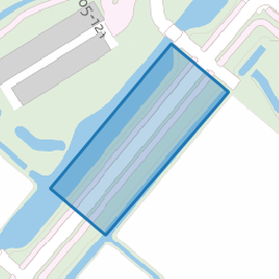 Perceel BSH00-B-8222