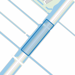 Perceel BSH00-B-8223