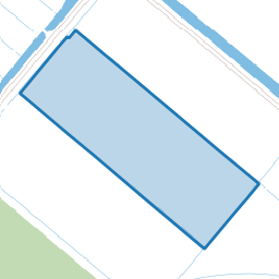 Perceel BSH00-B-8225