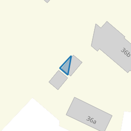 Perceel BSH00-B-8236