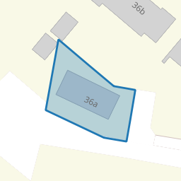 Perceel BSH00-B-8238