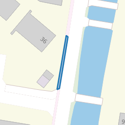 Perceel BSH00-B-8240