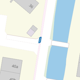 Perceel BSH00-B-8241