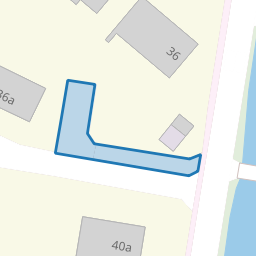 Perceel BSH00-B-8242