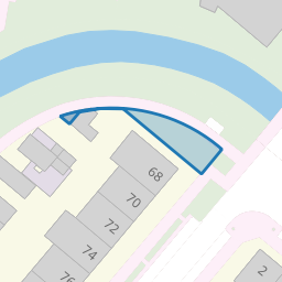 Perceel BSH00-B-8244