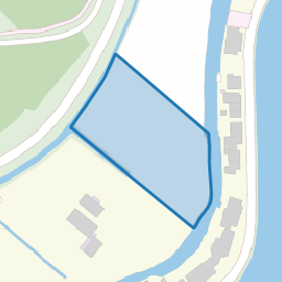 Perceel BSH00-B-8246